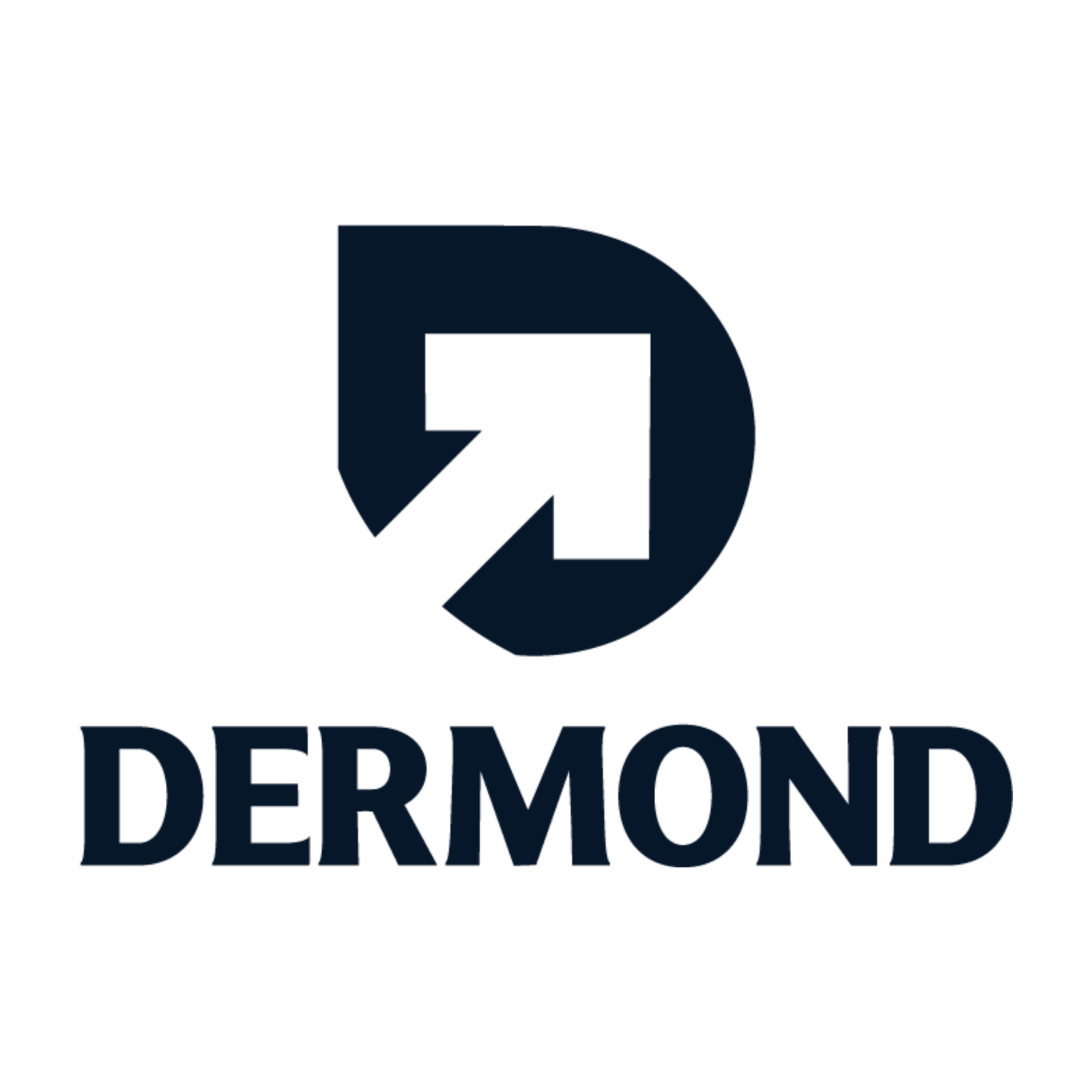 Dermond